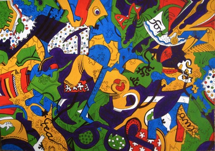 Tea for Two entire 298.png