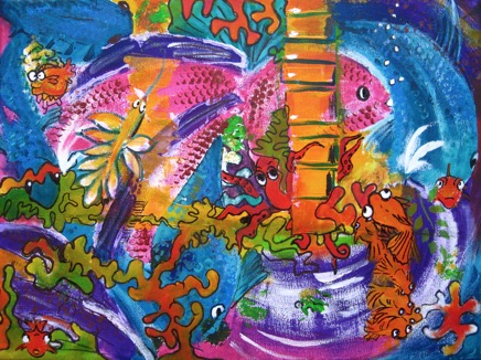 The Crowded Aquarium 674.png