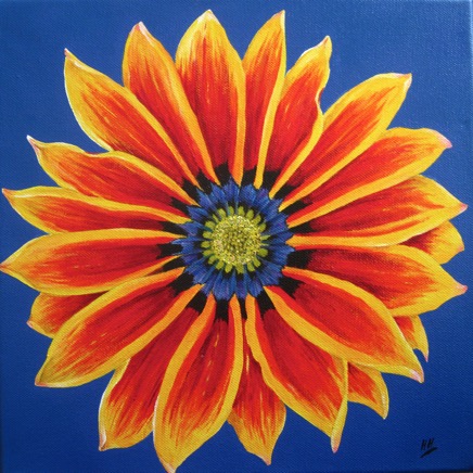 Gazania Painting.png