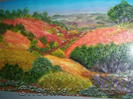 Red Centre 100_3730wtmk.jpg