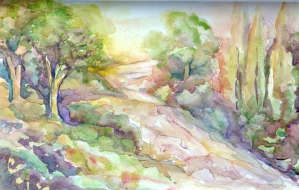 Morning Sunshine 01.jpg