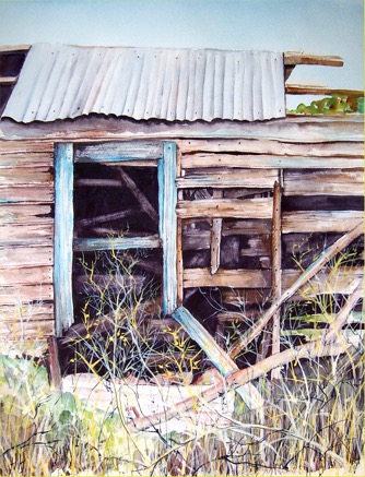 As Time Goes by in Coleraine 100_3116.JPG.png