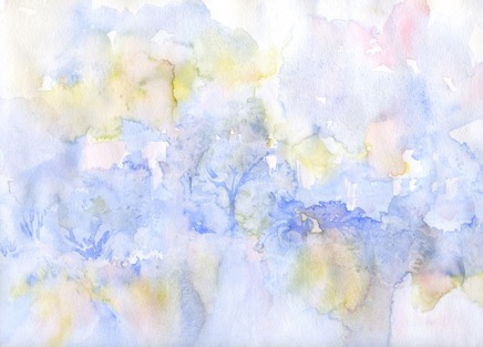 Ethereal Landscape 1043.jpg