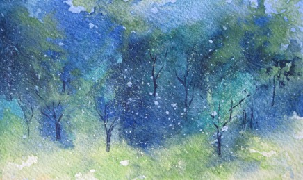 Tree Series Trees in the Orchard 1 original IMG_6146.jpg