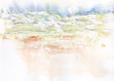 Landscape in Pastel  Colours 001.jpg