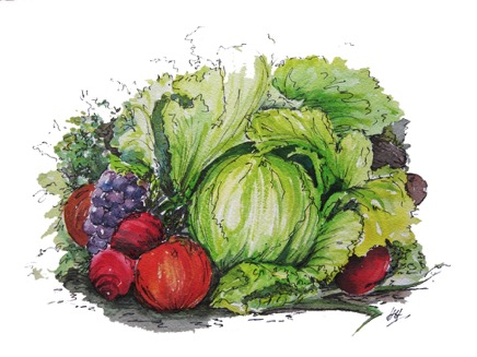 Lettuce Eat IMG_6150 copy.jpg