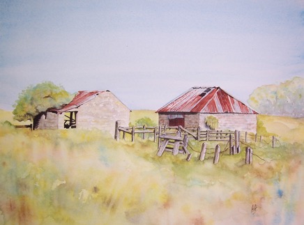 Old ruins near bordertown 623.png