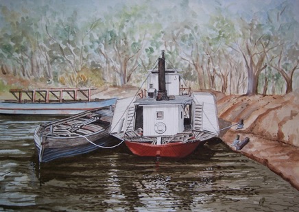 Paddleboat at Echuca 100_3165.JPG (1).jpg
