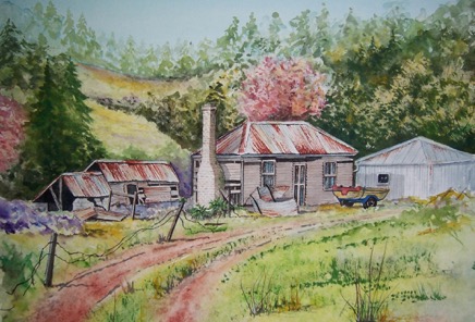 The Track Back 100_3547.JPG.jpg