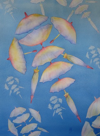 Umbrella Jellyfish IMG_3443.JPG.jpg