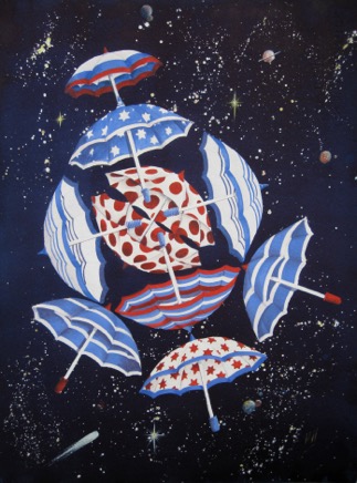 Umbrellas in Space IMG_5093.JPG.jpg