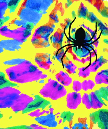 Hippie Spider.png