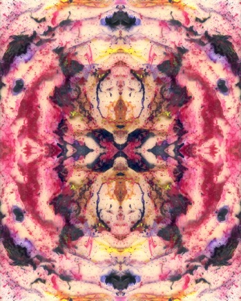 Ink Glue 8 2400001 original .jpg