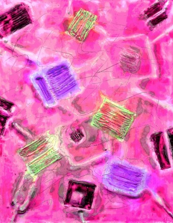 Pattern 002 in pink.jpg