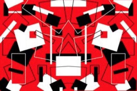 Black White & Red Abstract for cupsthumb.jpg