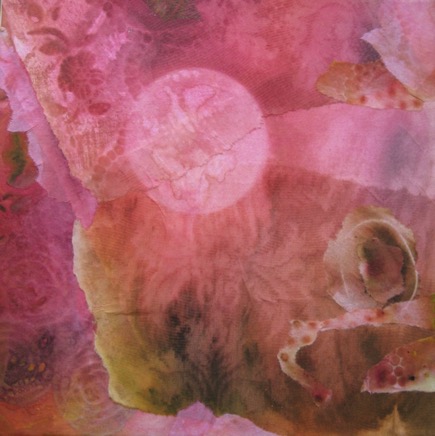 pink pulsar and nebula solar pring collage 3931.jpg