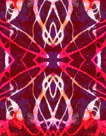 Sewing Abstract Pattern.jpg