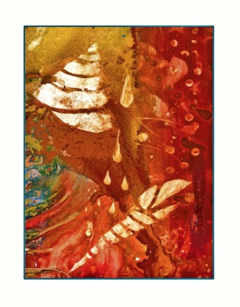 Shells Digital var 1.jpg