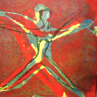 The dancers 1 1258.png