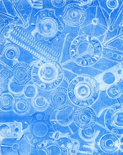 Techno 2 Ghost 1200002.jpg