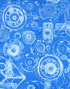 Techno 1 Ghost 1200001.jpg