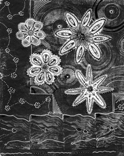 Monoprint and Ink Tangle Portrait 1600.jpg