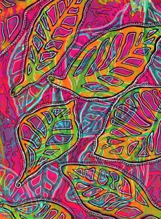 Leaves 31 with Ink.jpg