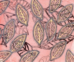 Leaves 30 1200 001.jpg