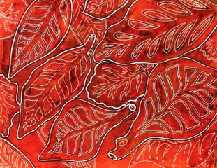 Leaves 24 800 001.jpg