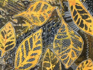 Leaves 23 800 002.jpg