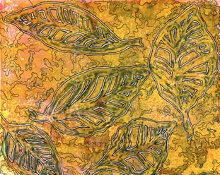 Leaves 11  landscape 800001.jpg