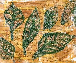 Leaves 12 800001.jpg