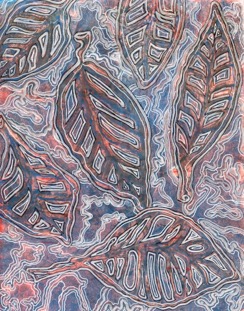 Leaves 13 800002.jpg