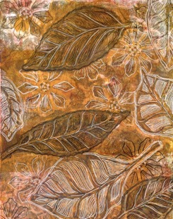 Leaves 14 800003.jpg