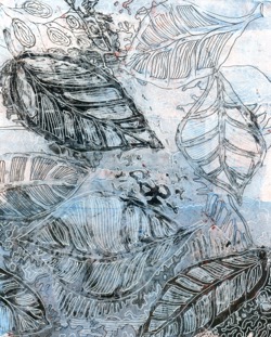 Leaves 16 800005.jpg