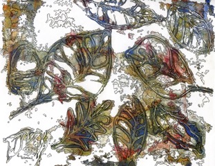 Leaves 17 800001.jpg