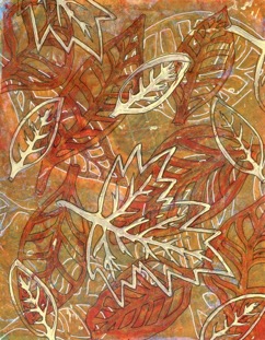 Leaves 18 800002.jpg