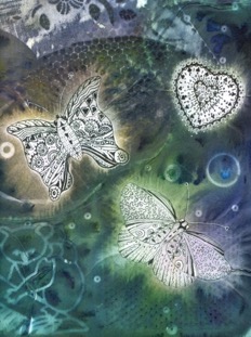 solar butterflies 800001.jpg