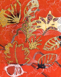 Leaves 27 800 003.jpg