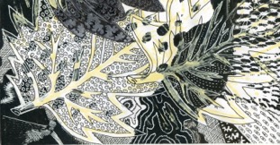 Leaves 28 800 001.jpg