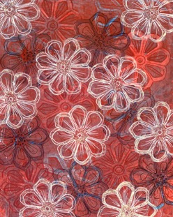 blossoms 1 800001.jpg