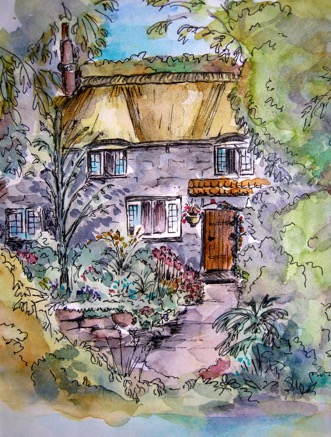 Thatched cottage better 664.png