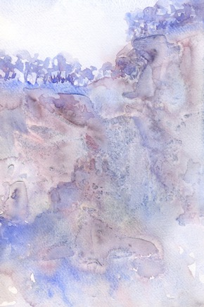 Watercolour Landscape034.png