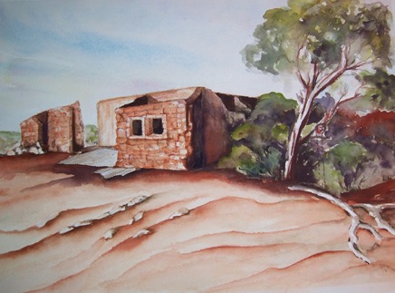 Long Gone 100_3115.JPG.jpg