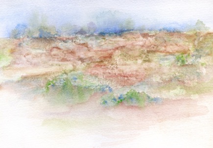 Quiet Landscape 05.jpg