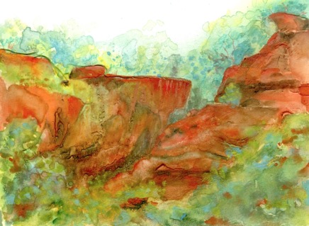 Red Desert Miniature004.jpg