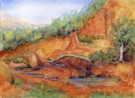 Red Desert Miniature001.jpg