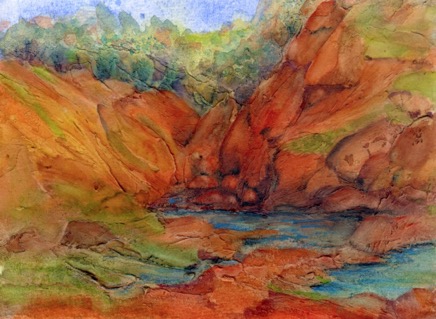 Red Desert Miniature002.jpg