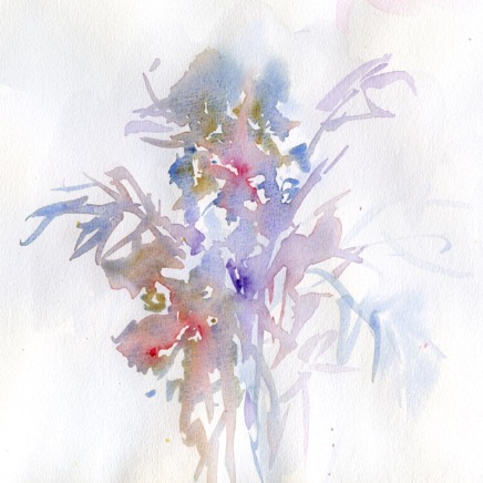 Watercolour Spring Flowers.jpg