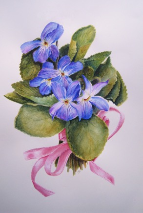 Bouquet for Judi  2117.png